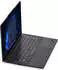 Lenovo ThinkPad E14 G7 21SX0010GE