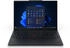 Lenovo ThinkPad E14 G7 21SX0010GE