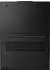 Lenovo ThinkPad E14 G7 21SX004SGE