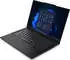 Lenovo ThinkPad E14 G7 21SX004SGE