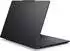 Lenovo ThinkPad E14 G7 21SX004SGE