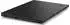 Lenovo ThinkPad E14 G7 21SX004SGE