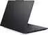 Lenovo ThinkPad E14 G7 21SX004SGE