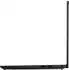 Lenovo ThinkPad E14 G7 21SX000VGE