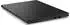 Lenovo ThinkPad E14 G7 21SX000RGE