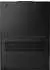 Lenovo ThinkPad E14 G7 21SX000RGE