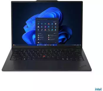 Lenovo ThinkPad X1 Carbon G13 21NX008PGE
