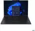 16 GB, 512 GB, Intel Core Ultra 5 225U, Windows 11 Professional, WUXGA: Lenovo ThinkPad X1 Carbon G13 (2024)
