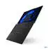 Lenovo ThinkPad X1 Carbon G13 (2024)