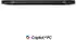 Lenovo ThinkPad X1 Carbon G13 (2024)