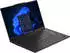 Lenovo ThinkPad X1 Carbon G13 21NX007GGE