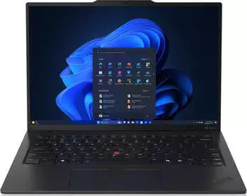 Lenovo ThinkPad X1 Carbon G13 21NS004TGE
