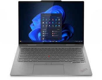 Lenovo ThinkPad X1 G10 21NU002AGE