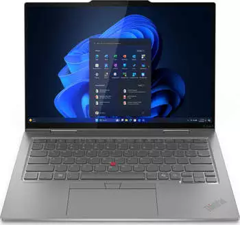 Lenovo ThinkPad X1 G10 21NU0023GE