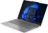 Lenovo ThinkPad X1 G10 2025