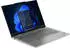 Lenovo ThinkPad X1 G10 2025