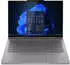 Lenovo ThinkPad X1 G10 2025