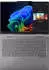 Lenovo ThinkPad X1 G10 2025