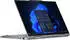 Lenovo ThinkPad X1 G10 2025