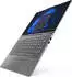 Lenovo ThinkPad X1 G10 2025