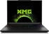 Schenker XMG Pro 16 2025