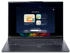 32 GB, Windows 11 Home, WUXGA+: Acer Swift Go 16 AI SFG16-61