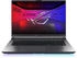 ASUS ROG Strix G18 G815