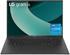 LG Gram 16 2025