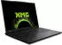 Schenker XMG Neo 16 A25mmj