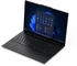 Lenovo ThinkPad E16 G3 21SR000KGE