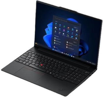 Lenovo ThinkPad E16 G3 21SR0047GE