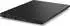 Lenovo ThinkPad E14 G7 21SX003SGE