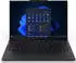 Lenovo ThinkPad E14 G7 21SX003SGE