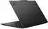 Lenovo ThinkPad X1 Carbon G13 21NX006JGE