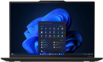Lenovo ThinkPad X1 Carbon G13 21NS004UGE