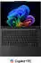 Lenovo ThinkPad X1 Carbon G13 21NS004UGE