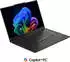 Lenovo ThinkPad X1 Carbon G13 21NS004UGE