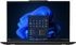 1.000 GB, 2,8K, 32 GB, Intel Core Ultra 7 258V, Windows 11 Professional: Lenovo ThinkPad X1 Carbon G13 (2024)