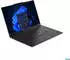 Lenovo ThinkPad X1 Carbon G13 21NS004UGE