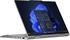 Lenovo ThinkPad X1 G10 2025