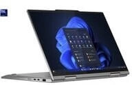 Lenovo ThinkPad X1 G10 21NU001UGE