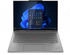 Lenovo ThinkPad X1 G10 21NU001UGE