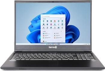 Wortmann Terra Mobile 1516 1220840