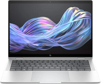 HP EliteBook X Flip G1 B66P4ES
