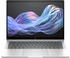 2.000 GB, 32 GB, Intel Core Ultra 7 258V, silber, WUXGA: HP EliteBook X Flip G1i