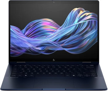 HP EliteBook X Flip G1 B66P3ES
