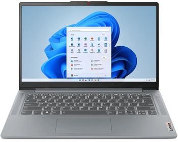 Lenovo IdeaPad Slim 5 15 83J3004CGE