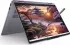 Lenovo IdeaPad 5 14 83KT0025GE
