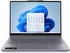 Lenovo IdeaPad 5 14 83KT0025GE