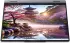 Lenovo IdeaPad 5 14 83KT0025GE